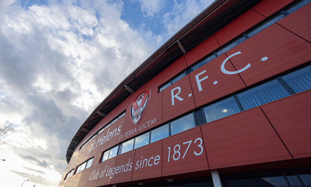 What next for St Helens as lead candidate to replace Paul Rowley emerges