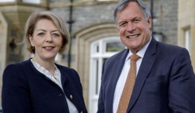Parklands Care Homes sold to Essex-based company