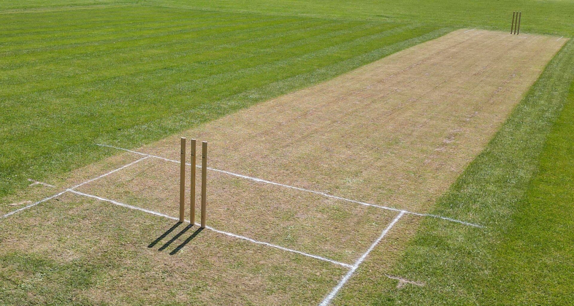 TUFC To Take On Barton Cricket Club In Centenary Match