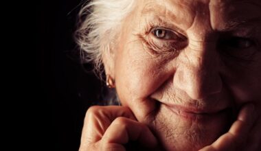 Scientists reveal the oldest possible age a human could live to be | News Tech