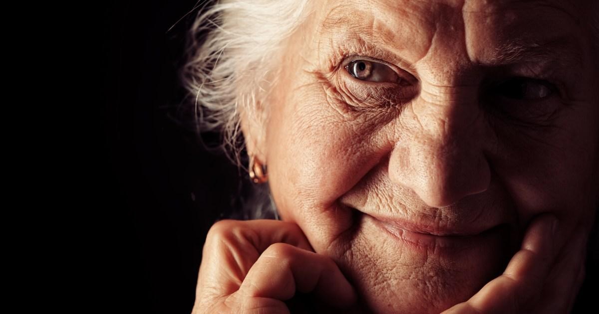 Scientists reveal the oldest possible age a human could live to be | News Tech