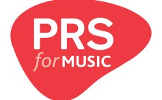 PRS for Music