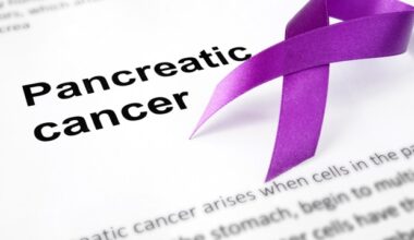 Engineered probiotic bacteria boost immune attack against pancreatic cancer