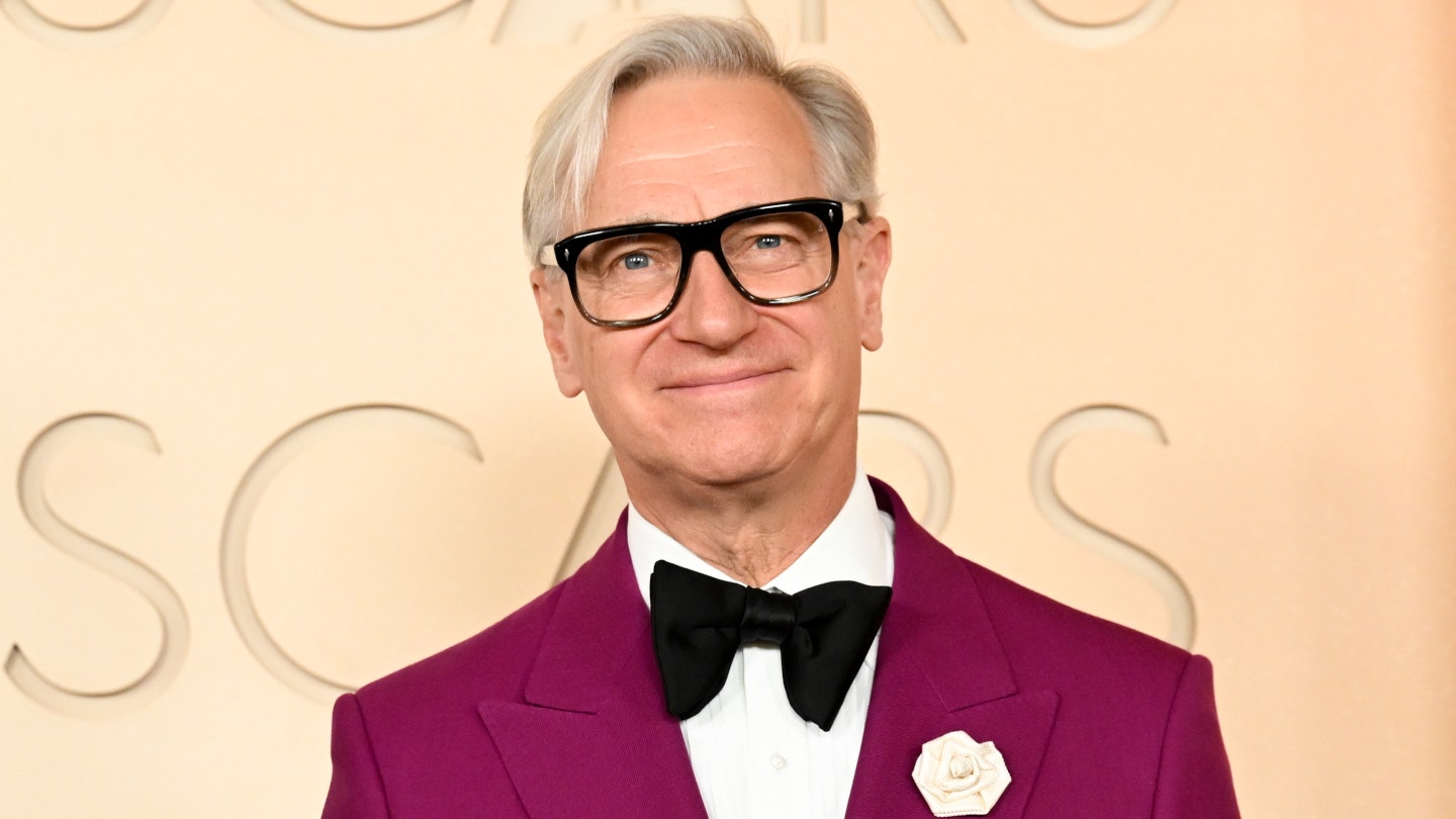 Paul Feig Set For Blumhouse Atomic Monster Horror Detention