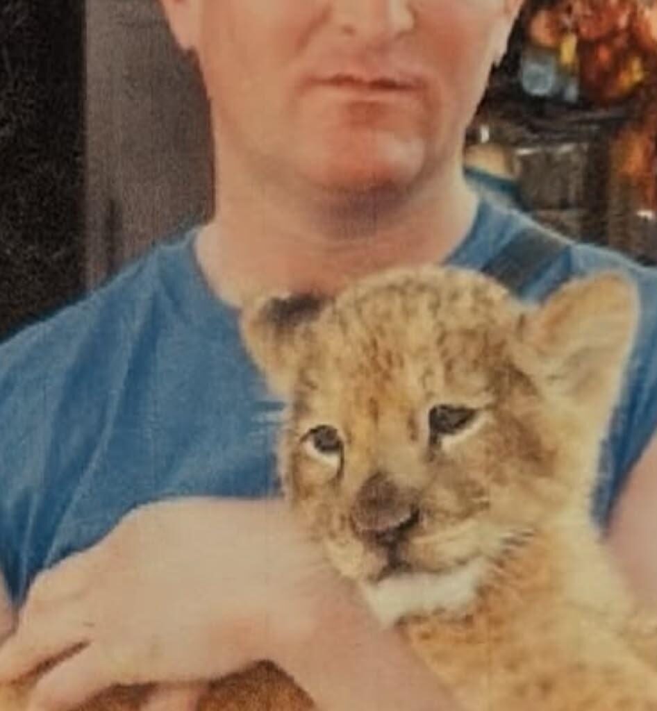 Pictured: Man who died after London shop attack as two held in murder probe - London Evening Standard