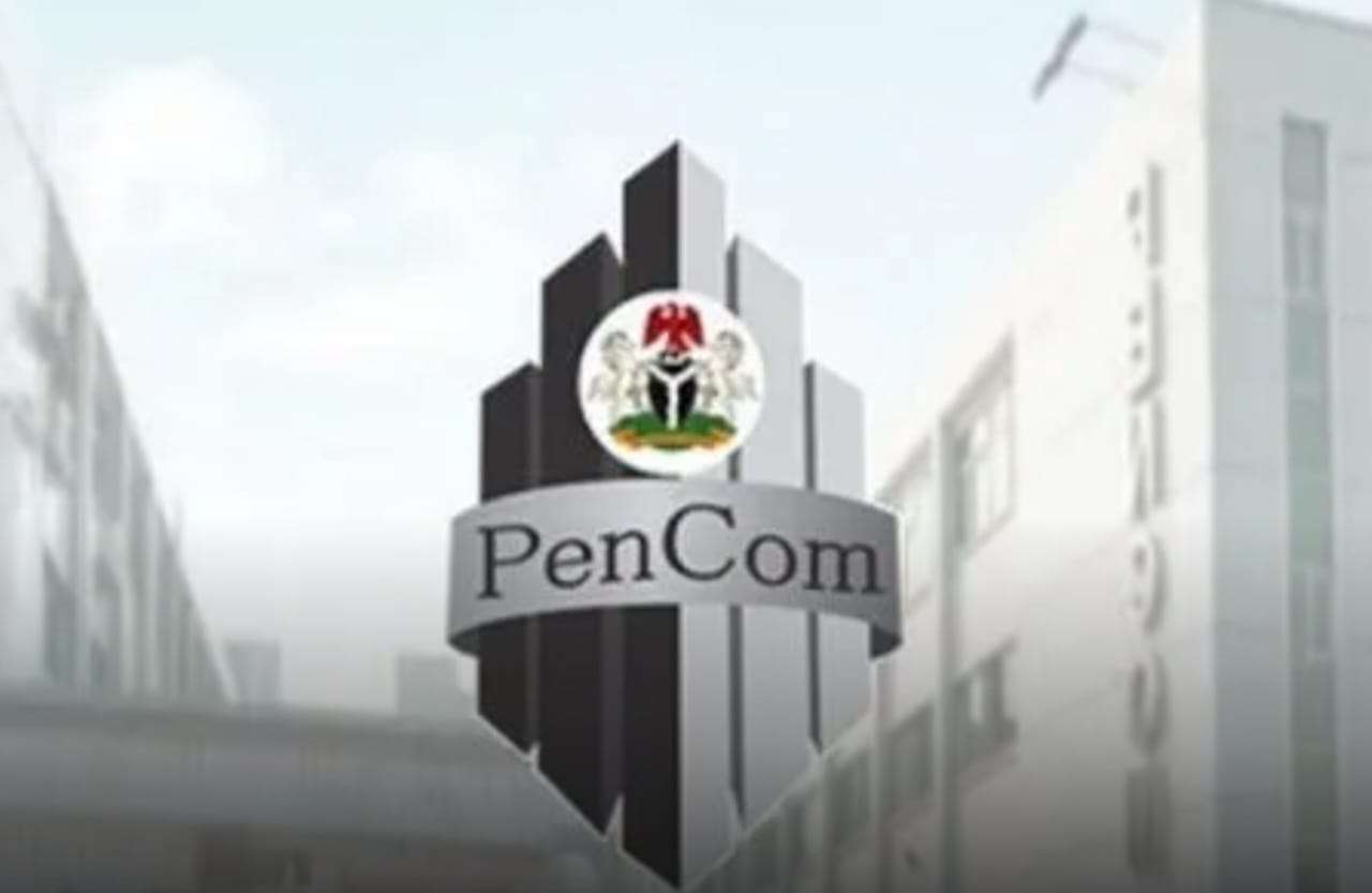 PenCom