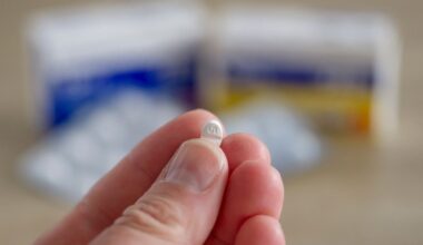 Doctors warn of risks of some medications during heatwaves - The Independent