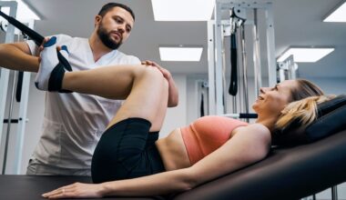 Simple Shot Shows Promise to Reverse Osteo-Arthritis Within Months, Following Animal Treatments