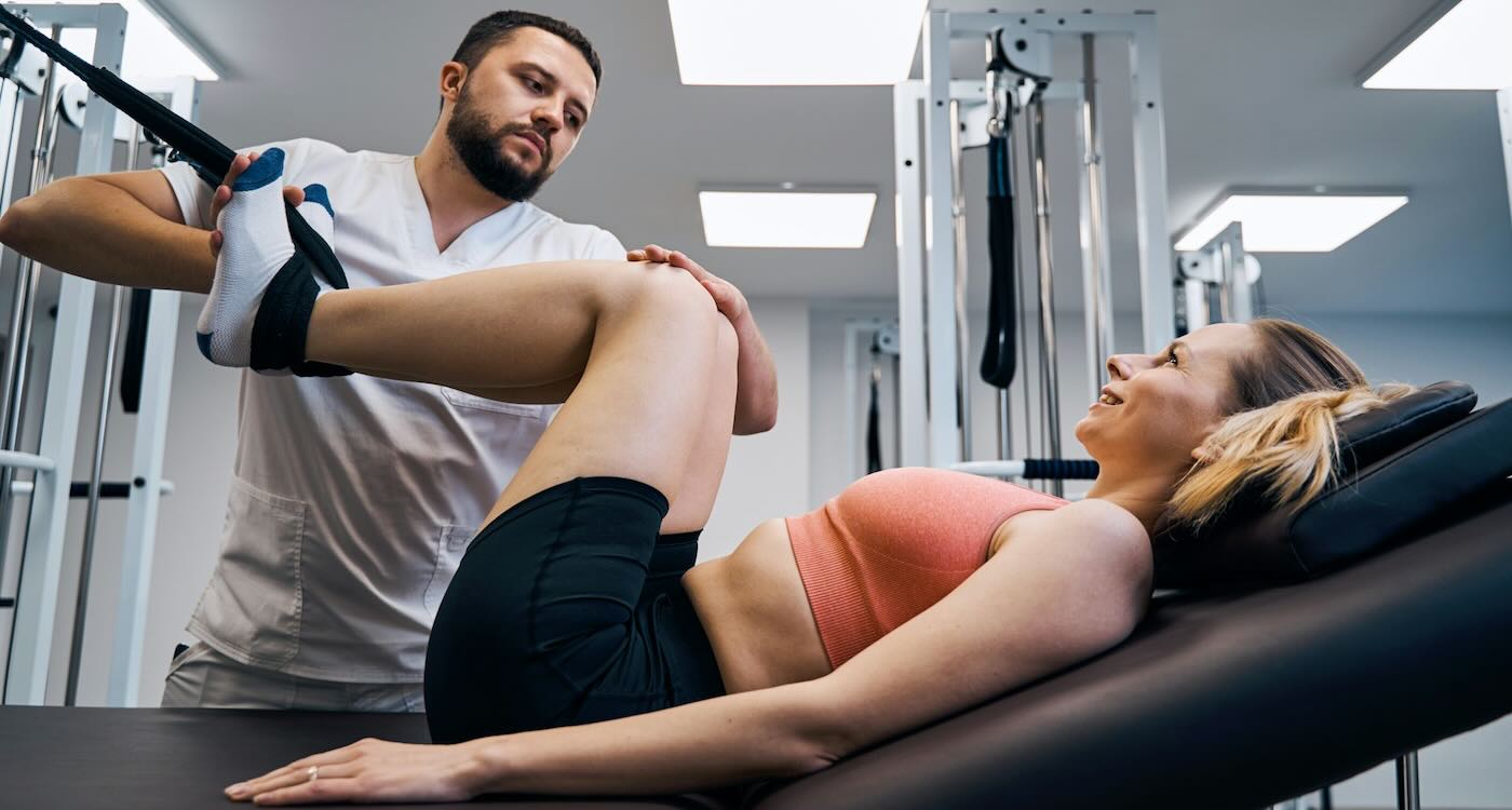 Simple Shot Shows Promise to Reverse Osteo-Arthritis Within Months, Following Animal Treatments