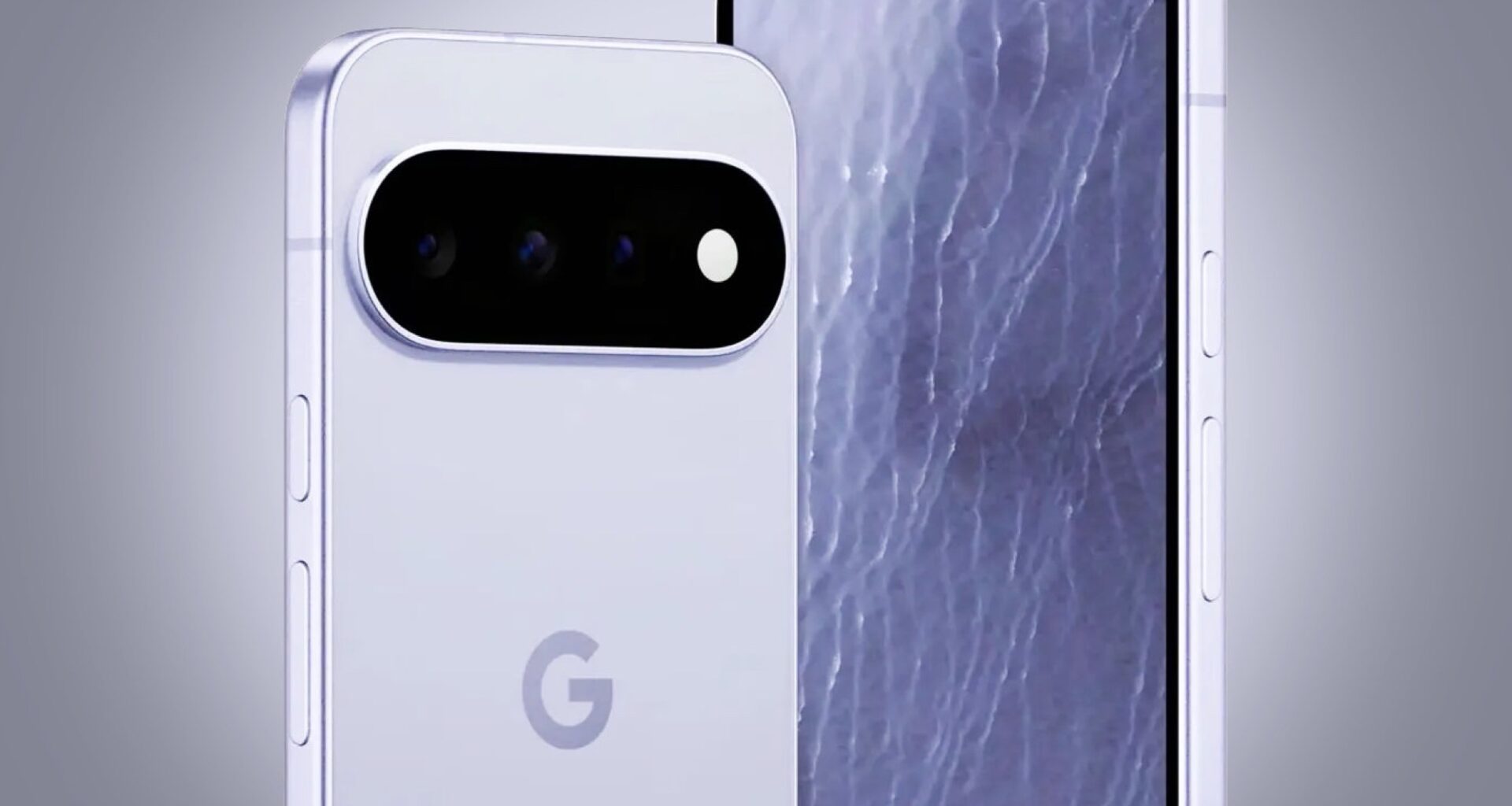 Google confirms Pixel 11 price increase, hints at higher price for Pixel 10a