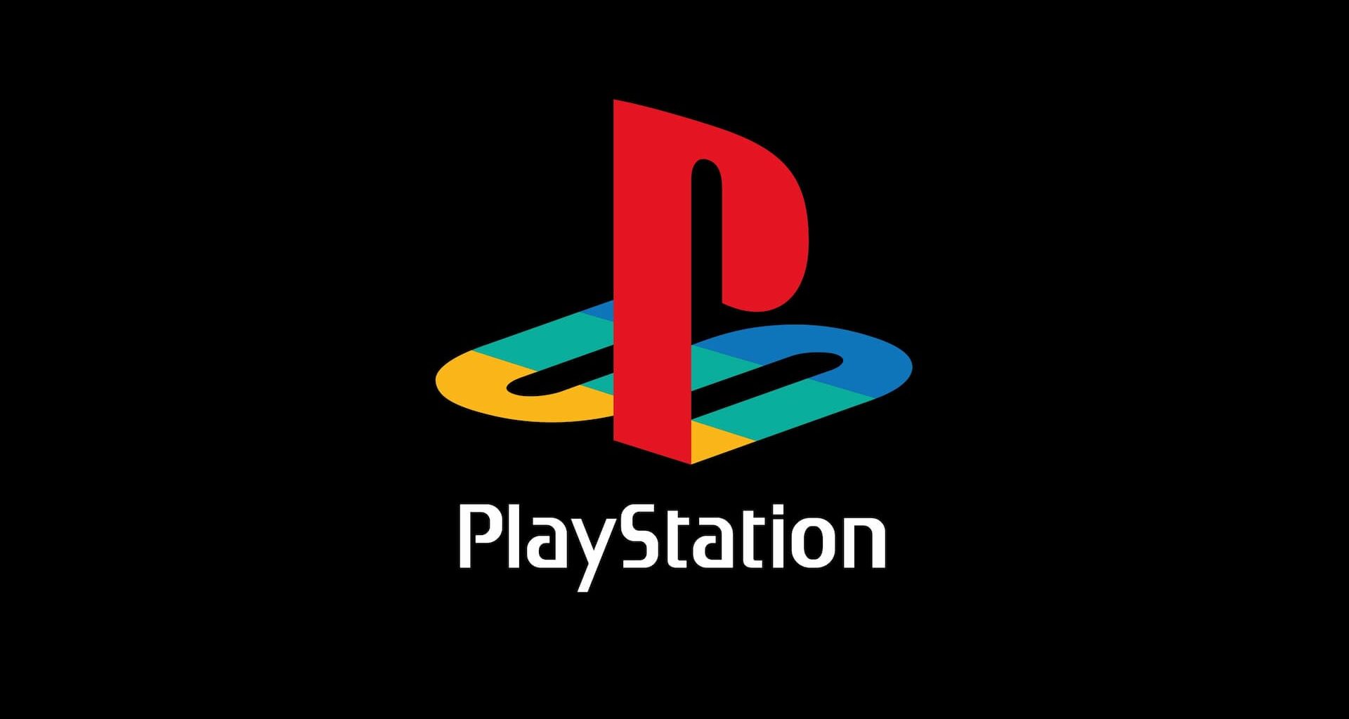 New Sony Patent Suggests PlayStation 6 Will Fix One of PS5's Biggest Issues