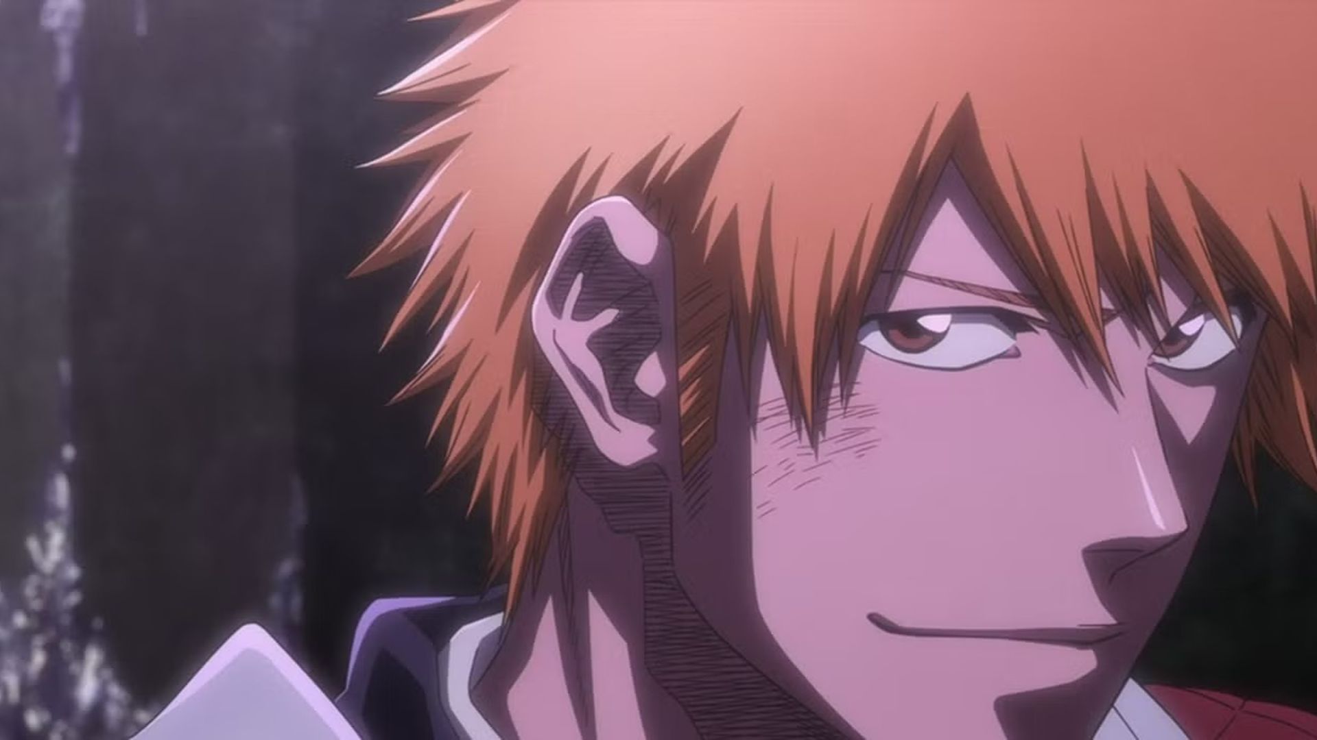 Bleach Thousand Year Blood War season 4
