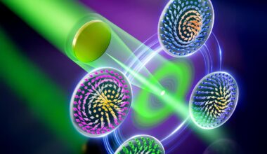 Scientists Turned a 200-Year-Old Light Trick Into a Modern Breakthrough
