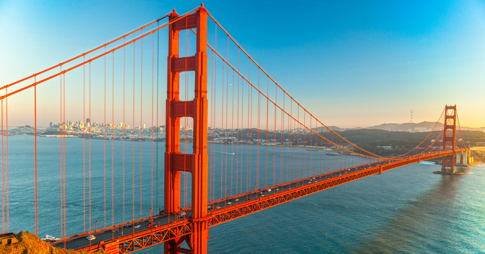 In April 2025, the state of California officially surpassed Japan to become the fourth-largest economy in the world — a single American state with 40 million people generating more annual economic output than the entire country of 124 million Japanese citizens, behind only the United States, China, and Germany in the global ranking