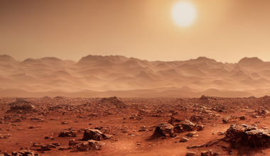 There's a stretch of desert in Chile so dry that a single rain event turned up in four years of instrument records, and its soil fools life-detection hardware in precisely the way Mars does, so NASA spent four field seasons rehearsing a rover mission on it