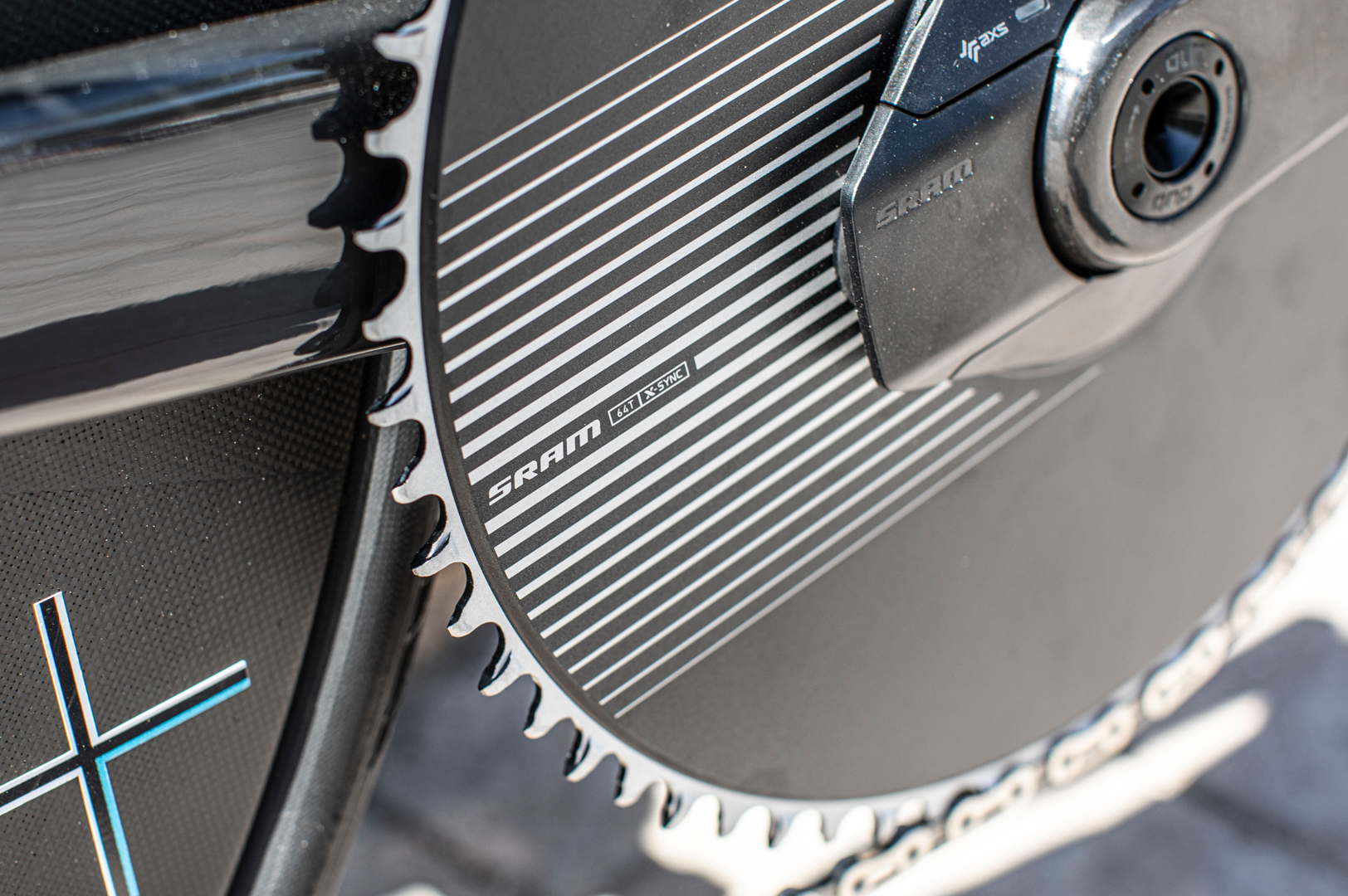 Tour de France Grand Depart Tech