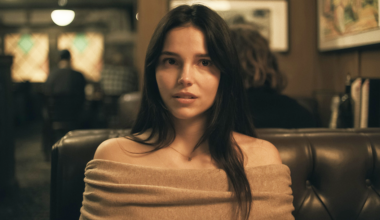 3 movies like 'Obsession' to stream after watching the $376 million hit horror