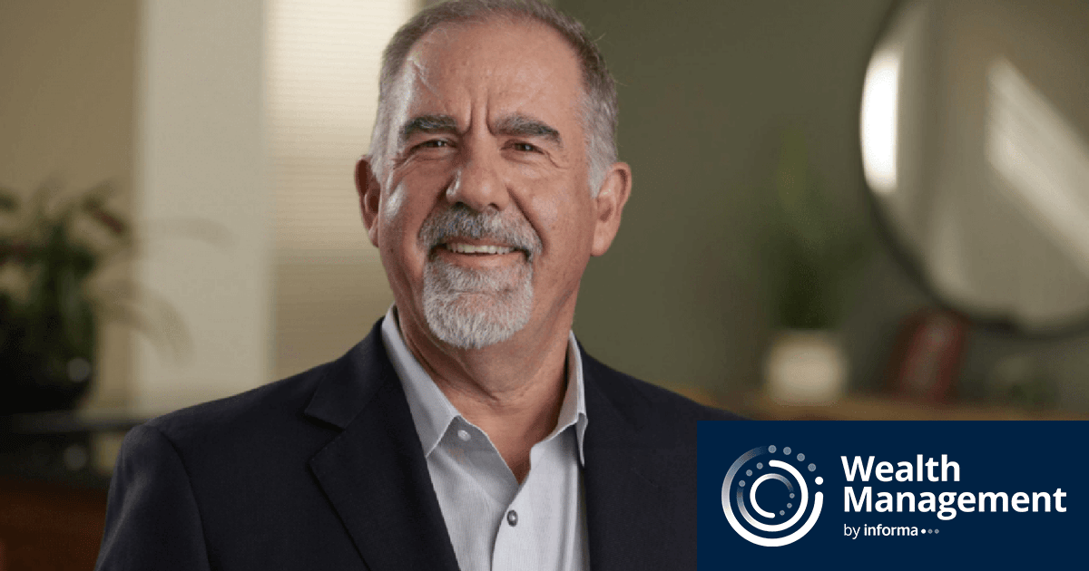 Deals & Moves: Savant Snags Maine RIA, Cerity Expands to Oregon