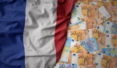 Rates Spark: Another push higher in real rates | articles