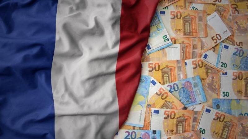 Rates Spark: Another push higher in real rates | articles