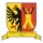 Geneva