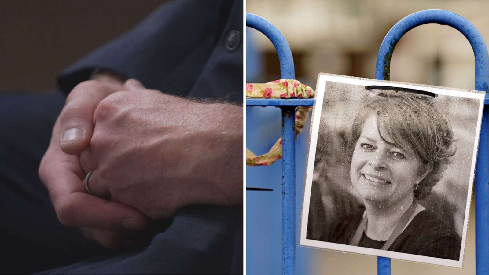 ‘I don’t want there to be another Ruth Perry’: Why 12 headteachers contacted me about Ofsted