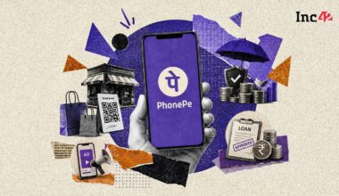 How PhonePe Makes Money: UPI, Loans, Merchants & More