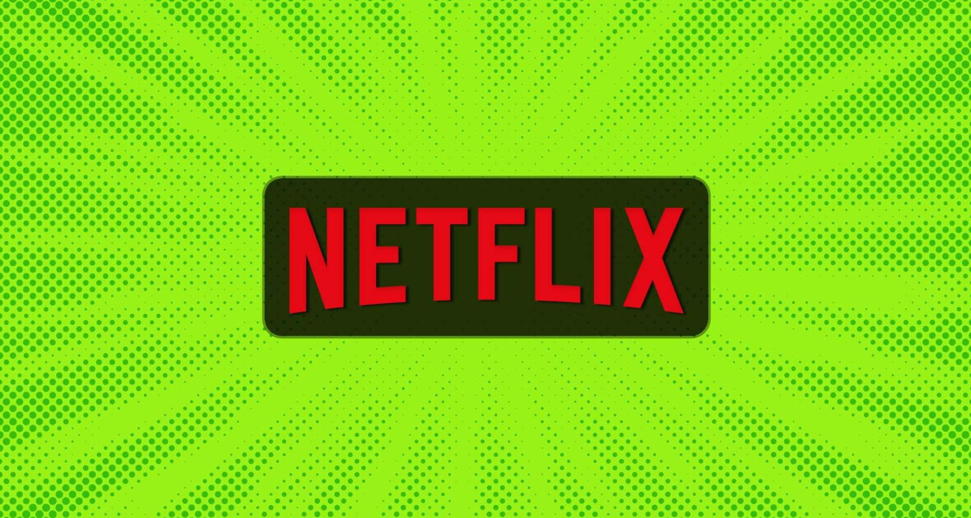 Netflix top 10 movies — here’s the 3 worth watching right now (July 4-5)