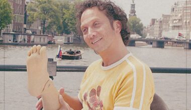 The 1990s 'SNL' star who wanted to murder Rob Schneider