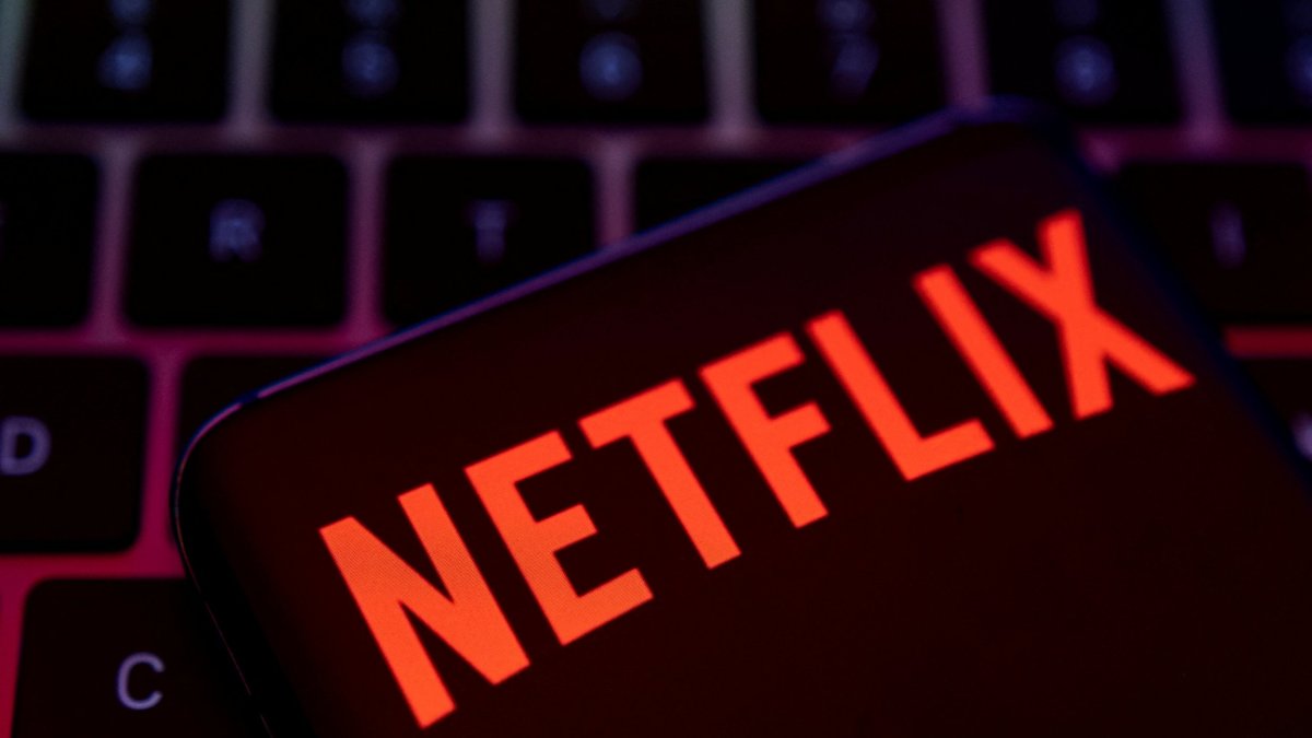 Netflix's new documentary Till Murder Do Us Part details the case of Jens Soering, who was convicted of the murder of his girlfriend Elizabeth Haysom's parents in 1985. (Photo: REUTERS/Dado Ruvic)
