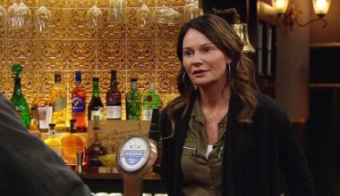 Emmerdale's Lucy Pargeter 'expecting triplets' as she shares huge news | Soaps