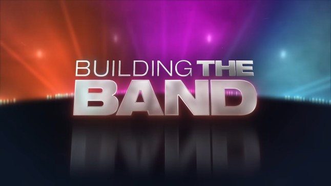 Liam Payne seen in trailer for upcoming Netflix show - Building the Band he co-stars include Nicole Scherzinger | Official Trailer | Netflix https://www.youtube.com/watch?v=zGKr14AuJ1c Liam Payne, participated in the Netflix show