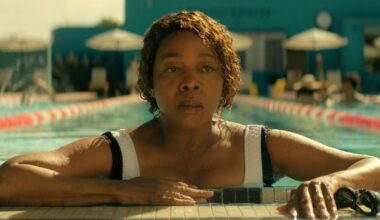 Netflix cancels two shows after just one season — and one has a 96% Rotten Tomatoes rating