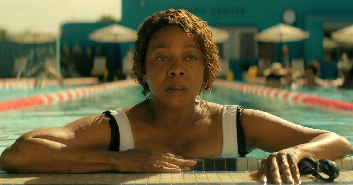 Netflix cancels two shows after just one season — and one has a 96% Rotten Tomatoes rating