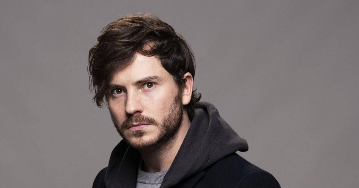 EastEnders killer Gray gets new ammunition as he closes in on Chelsea | Soaps