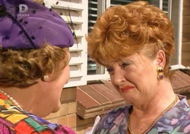 Anna dawson keeping up appearances picture; BBC@ source; https://www.imdb.com/title/tt0098837/mediaviewer/rm2094555393/?ref_=ttch_ph_2