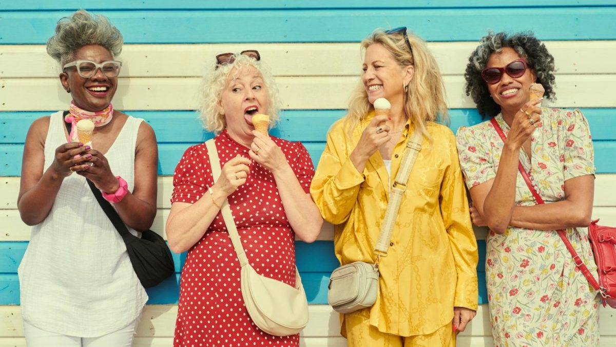 The summer rituals which lengthen your life – and the eight that shorten it