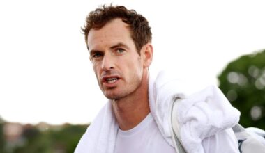 The BBC is trying to prove Andy Murray wrong