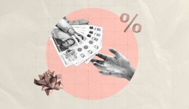 Gifting can cut inheritance tax bills
