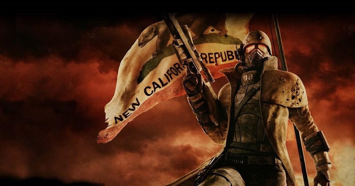 Games Inbox: What new Fallout game will be the best?