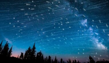 We've just realised our understanding of the universe might be wrong | News Tech