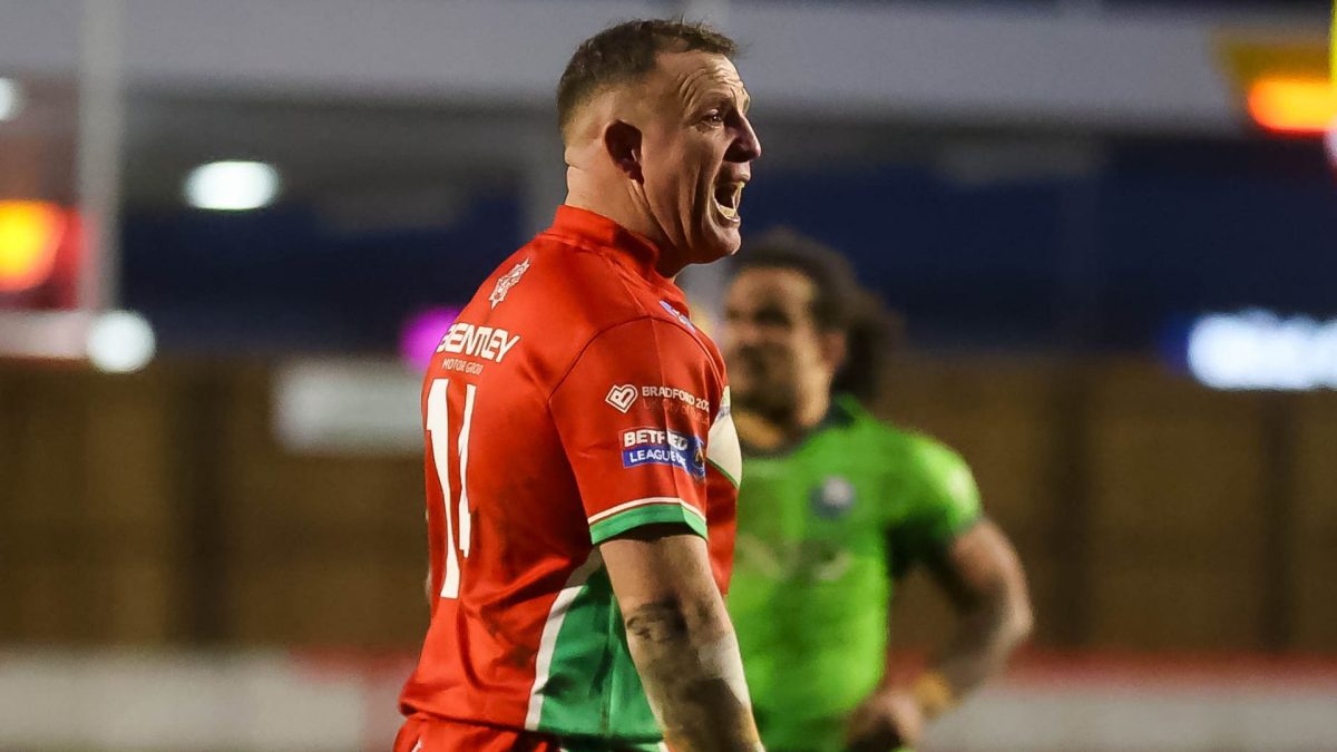 Rugby league club owes rivals thousands as financial crisis worsens