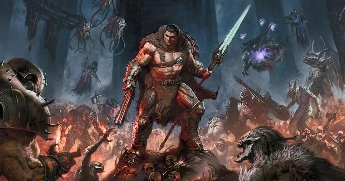 Doom: The Dark Ages | Revelations review – the best DLC of the year