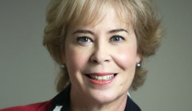 I’ve been diagnosing breast cancer for 35 years