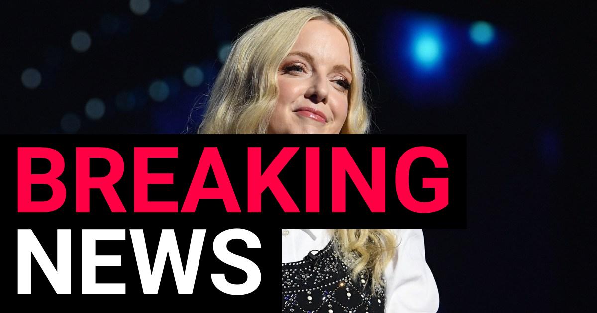 Lauren Laverne diagnosed with ‘smouldering myeloma’ less than 2 years after cancer recovery