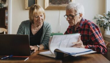 State pension age predicted to rise to 70 even if triple lock is scrapped