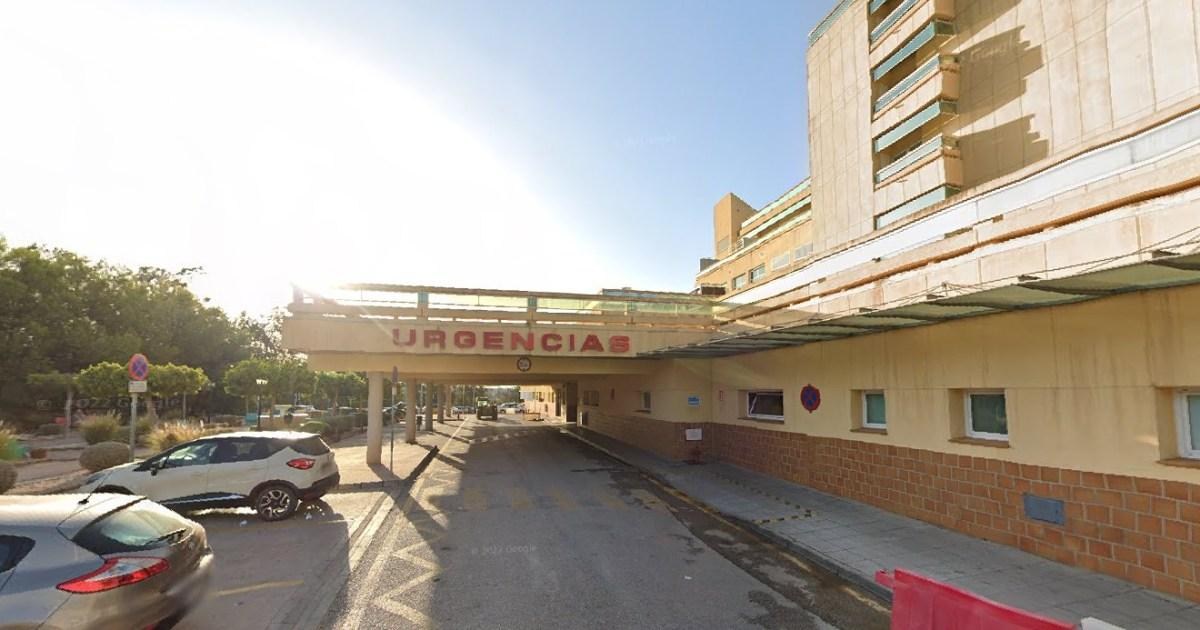 At least 60 in hospital with toxic gas poisoning from Costa del Sol hotel | News World