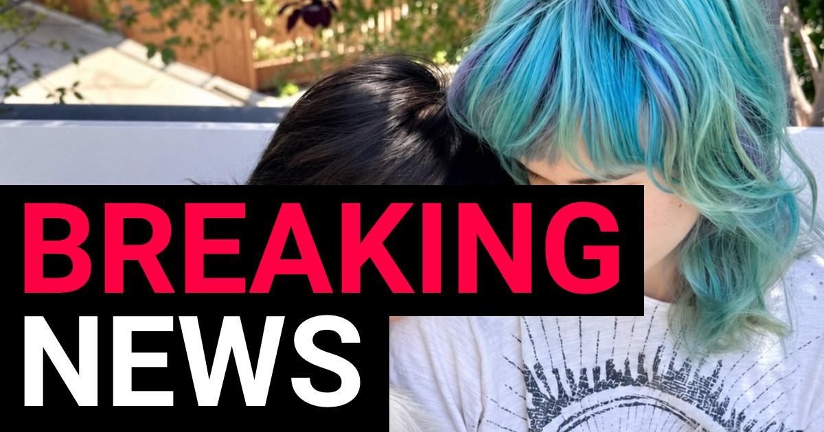 Friends star Lauren Tom announces daughter, 25, has been diagnosed with rare cancer
