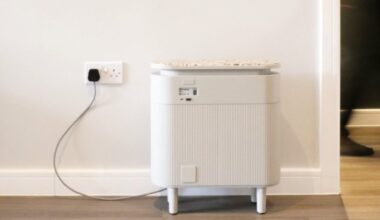 Free plug-in power banks to be given to households to cut energy bills