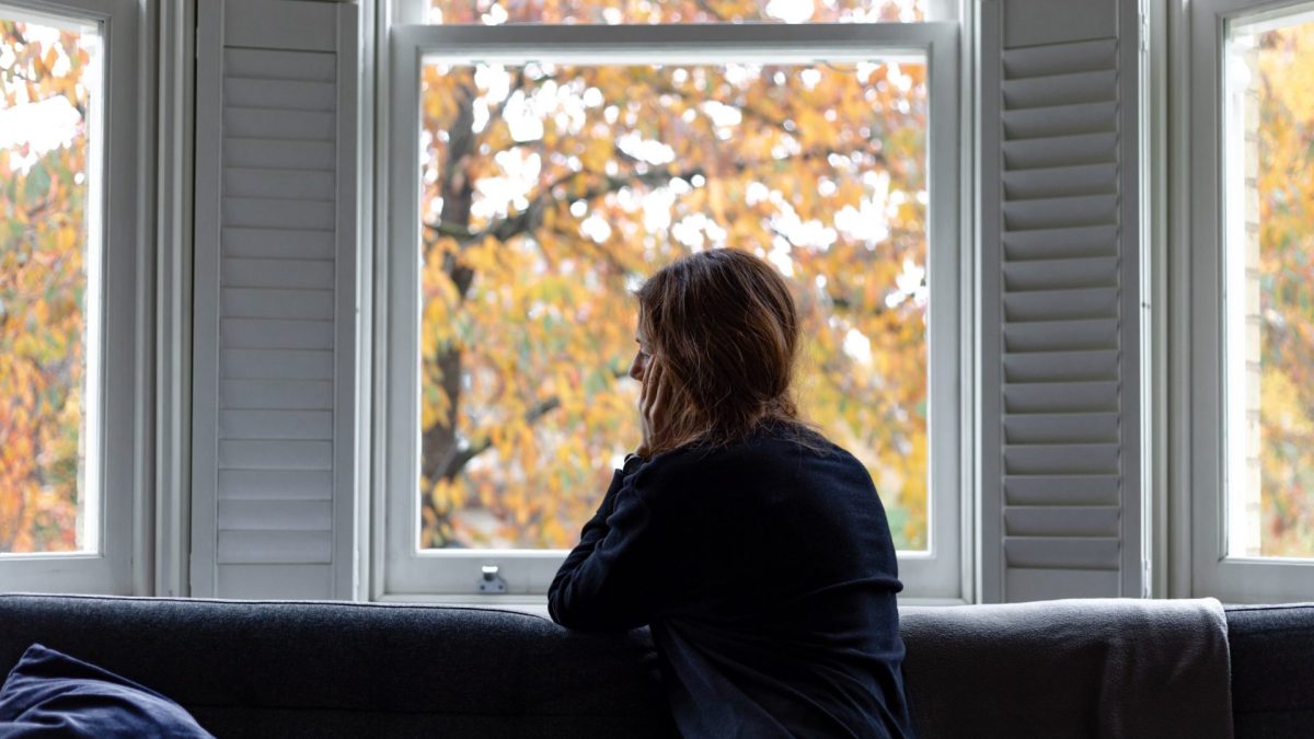 Three times as many people in the UK with eating disorders than previously thought